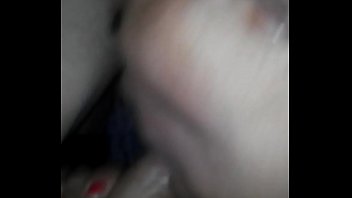 Shemal Sex Videos Hd