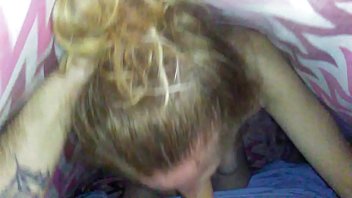 Asia Indonesia Girl Sex