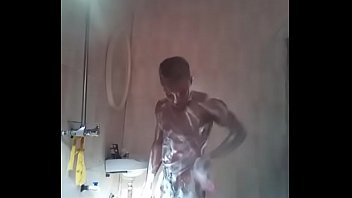 Senyleonyxxx