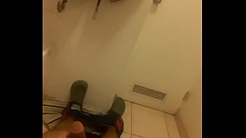 My Dad Sex With Me Two Daughter