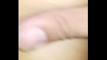 Mikayla Sex In Opaque Stockings