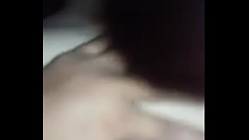 Konek Tak Keraa