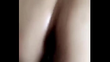Miamolko Va