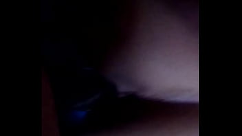 Peytfal Great Butts