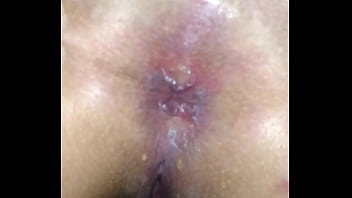 Nias Colejiada