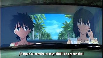 Trickymom Com