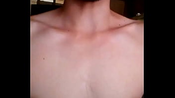 Natural Huge Black Boobs