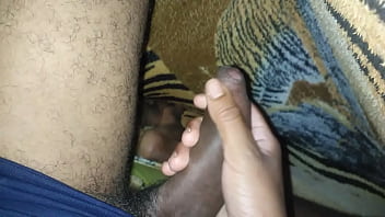 Indian Bhabi Outdor Sex