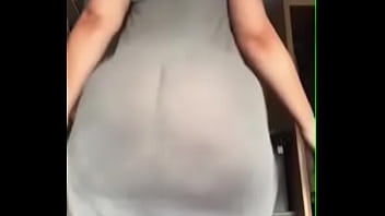 Pussy Gets Bbc