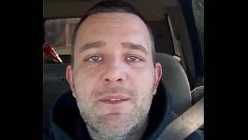 Seachson Watch Sex Video