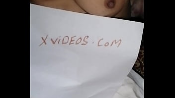 Jangel Com