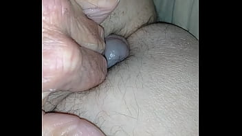 Kajolxvideos