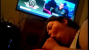 Porn Aysha Dama