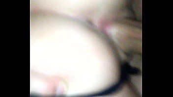 Sexsvidis