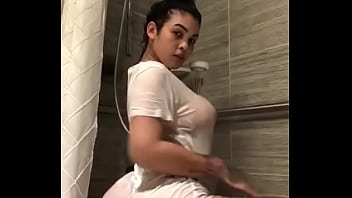 Kannada Local Xxx Com