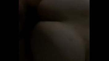 Teen Girl Bf