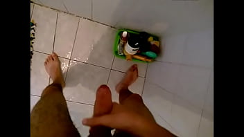 Girl Funny Sex