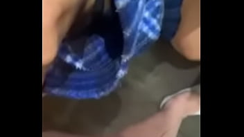 Hanko Sex Video Pakistan