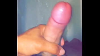 Atheletes Nude