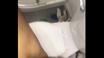 Indian Vhabi Romance