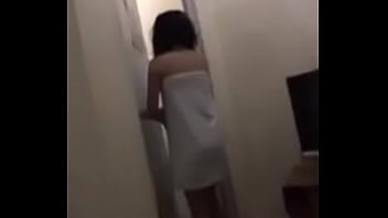 Fight Topless Russian Girls