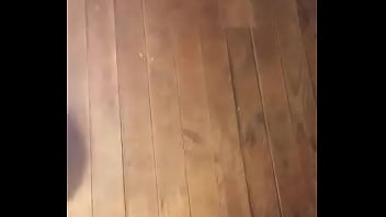 Chakke Ki Bp