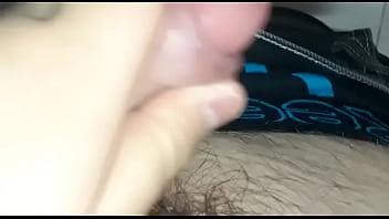 Seachfake Hid