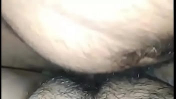 Resler Sexy Video