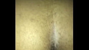 Chinese Aunty Rape Schools Boy