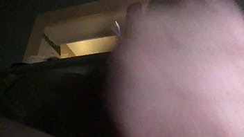 18yrs Girl 12yrs Boy Sex