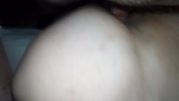 Sexy Com Bf Hd
