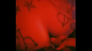 Yayoi Tsukimi