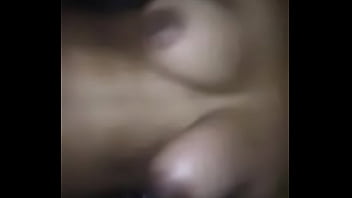 New Bangla Movie Sex
