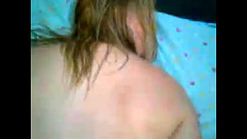 German Tv Moderatoren Nude Fakes