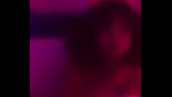 Tori Blak Behind Scenes