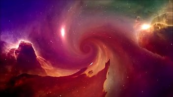 Winx Club Bloom Porn
