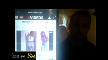 Sex In Boys Party