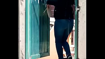 Popping Pussy Shorts