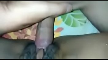 Downloud Vidio
