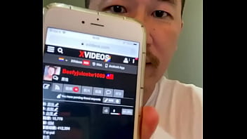 Cuckold Porn Squitie