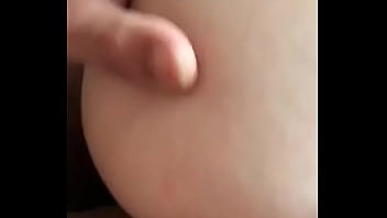 Huge Foreskin