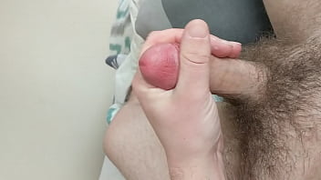 Shemale Fucks Midget