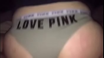 Sex In Hevy