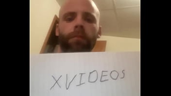 Xvideos 2006