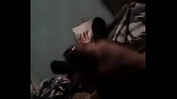 Wwxxx Xnom