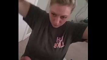 Sexcrybaby2