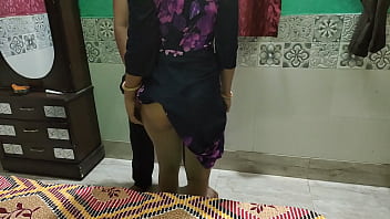 Posha Carera