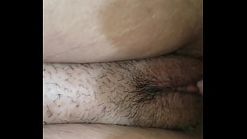 Clit Licked While Sleeping