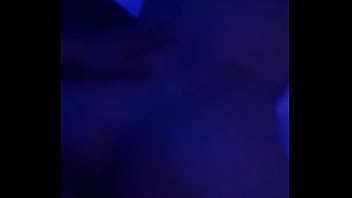 Pehli Bar Girl Xnxx