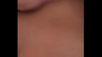 Saleuonsexbideo